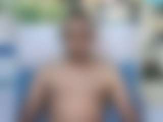 IndianMagicMike's Live Sex Cam Show