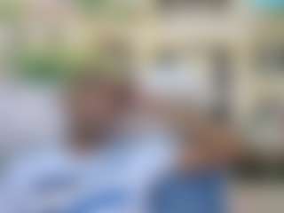 IndianMagicMike's Live Sex Cam Show