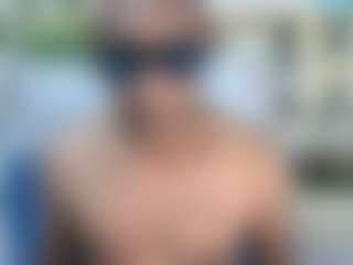 IndianMagicMike's Live Sex Cam Show
