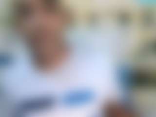 IndianMagicMike's Live Sex Cam Show