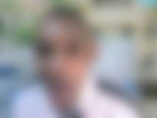 IndianMagicMike's Live Sex Cam Show