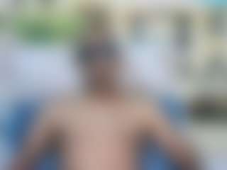 IndianMagicMike's Live Sex Cam Show