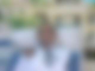 IndianMagicMike's Live Sex Cam Show