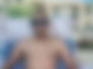 IndianMagicMike's Live Sex Cam Show