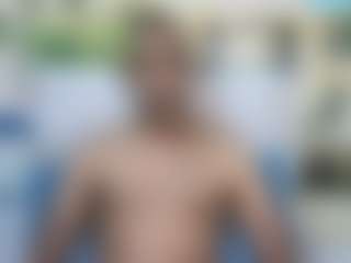 IndianMagicMike's Live Sex Cam Show