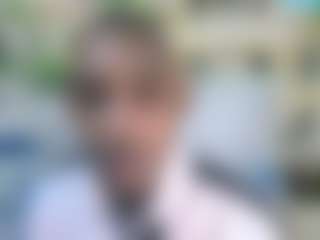 IndianMagicMike's Live Sex Cam Show