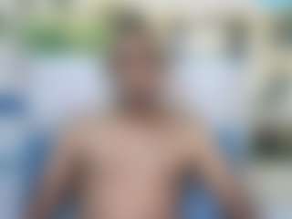 IndianMagicMike's Live Sex Cam Show