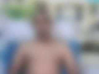 IndianMagicMike's Live Sex Cam Show