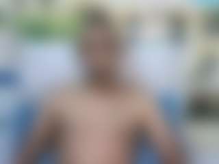 IndianMagicMike's Live Sex Cam Show