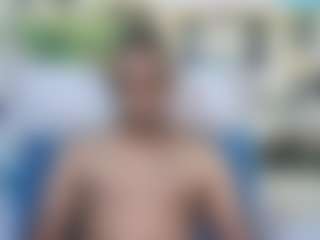 IndianMagicMike's Live Sex Cam Show
