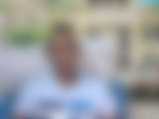 IndianMagicMike's Live Sex Cam Show