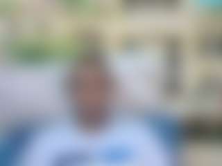 IndianMagicMike's Live Sex Cam Show