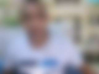 IndianMagicMike's Live Sex Cam Show
