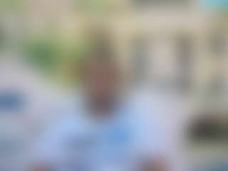 IndianMagicMike's Live Sex Cam Show