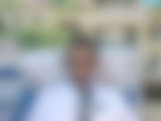 IndianMagicMike's Live Sex Cam Show
