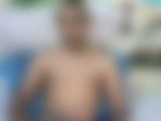 IndianMagicMike's Live Sex Cam Show