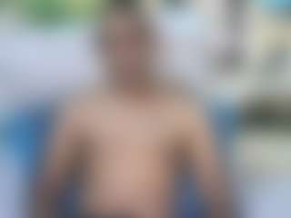IndianMagicMike's Live Sex Cam Show
