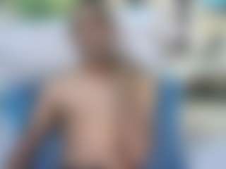 IndianMagicMike's Live Sex Cam Show