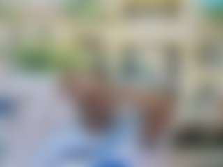 IndianMagicMike's Live Sex Cam Show