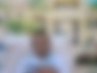 IndianMagicMike's Live Sex Cam Show