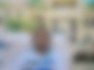 IndianMagicMike's Live Sex Cam Show