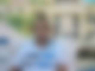 Live cam show with IndianMagicMike - Smoking on CamSodaAdn
