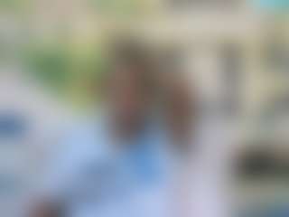 Live cam show with IndianMagicMike - Gape on StripNow