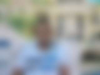 Live cam show with IndianMagicMike - Cock Rating on CamSodaAdn