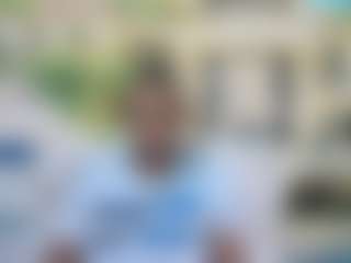IndianMagicMike's Live Sex Cam Show
