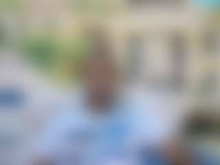 IndianMagicMike's Live Sex Cam Show