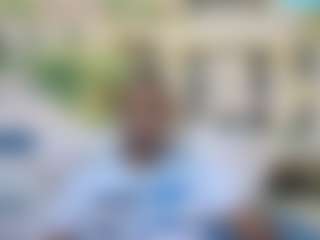 IndianMagicMike's Live Sex Cam Show