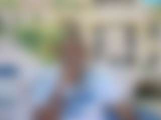 IndianMagicMike's Live Sex Cam Show