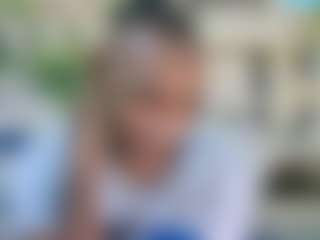IndianMagicMike's Live Sex Cam Show