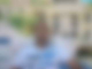 IndianMagicMike's Live Sex Cam Show