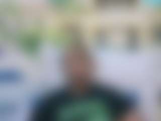 Live cam show with IndianMagicMike - India on TottyGirls