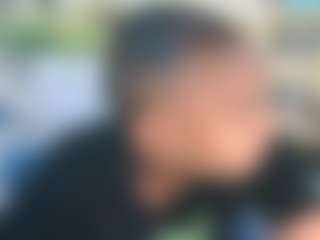 IndianMagicMike's Live Sex Cam Show