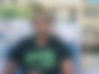Live cam show with IndianMagicMike - Cock Rating on Camiplay Live