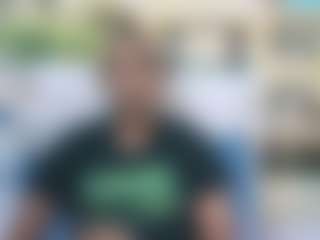 IndianMagicMike's Live Sex Cam Show
