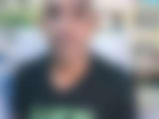 IndianMagicMike's Live Sex Cam Show