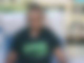 IndianMagicMike's Live Sex Cam Show