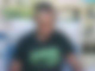 IndianMagicMike's Live Sex Cam Show