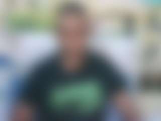 Live cam show with IndianMagicMike - Tease on Streamer API