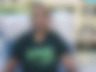 IndianMagicMike's Live Sex Cam Show