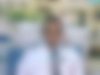 IndianMagicMike's Live Sex Cam Show