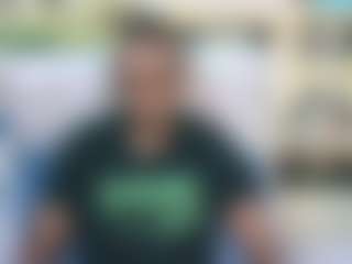 IndianMagicMike's Live Sex Cam Show