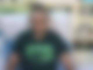 IndianMagicMike's Live Sex Cam Show