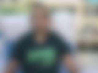 IndianMagicMike's Live Sex Cam Show