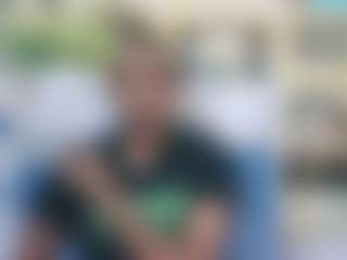IndianMagicMike's Live Sex Cam Show
