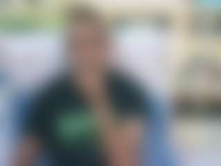 IndianMagicMike's Live Sex Cam Show