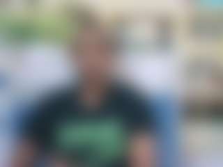 IndianMagicMike's Live Sex Cam Show
